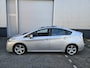 Toyota Prius 1.8 Executive Schuifkanteldak | Duurste uitvoering | Leder |