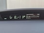 Toyota Prius 1.8 Executive Schuifkanteldak | Duurste uitvoering | Leder |