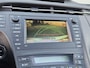 Toyota Prius 1.8 Executive Schuifkanteldak | Duurste uitvoering | Leder |