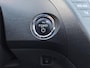 Toyota Prius 1.8 Executive Schuifkanteldak | Duurste uitvoering | Leder |