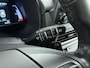 Hyundai Kona Electric EV Comfort 64 kWh | Warmtepomp | 3-Fasen | Apple Carplay | Camera | Adaptive cruise |