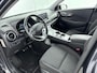 Hyundai Kona Electric EV Comfort 64 kWh | Warmtepomp | 3-Fasen | Apple Carplay | Camera | Adaptive cruise |