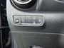 Hyundai Kona Electric EV Comfort 64 kWh | Warmtepomp | 3-Fasen | Apple Carplay | Camera | Adaptive cruise |
