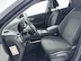 Hyundai Kona Electric EV Comfort 64 kWh | Warmtepomp | 3-Fasen | Apple Carplay | Camera | Adaptive cruise |