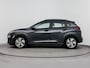 Hyundai Kona Electric EV Comfort 64 kWh | Warmtepomp | 3-Fasen | Apple Carplay | Camera | Adaptive cruise |