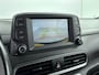 Hyundai Kona Electric EV Comfort 64 kWh | Warmtepomp | 3-Fasen | Apple Carplay | Camera | Adaptive cruise |
