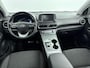 Hyundai Kona Electric EV Comfort 64 kWh | Warmtepomp | 3-Fasen | Apple Carplay | Camera | Adaptive cruise |