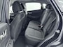 Hyundai Kona Electric EV Comfort 64 kWh | Warmtepomp | 3-Fasen | Apple Carplay | Camera | Adaptive cruise |