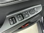 Hyundai Kona Electric EV Comfort 64 kWh | Warmtepomp | 3-Fasen | Apple Carplay | Camera | Adaptive cruise |