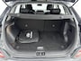 Hyundai Kona Electric EV Comfort 64 kWh | Warmtepomp | 3-Fasen | Apple Carplay | Camera | Adaptive cruise |