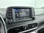 Hyundai Kona Electric EV Comfort 64 kWh | Warmtepomp | 3-Fasen | Apple Carplay | Camera | Adaptive cruise |