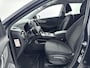 Hyundai Kona Electric EV Comfort 64 kWh | Warmtepomp | 3-Fasen | Apple Carplay | Camera | Adaptive cruise |