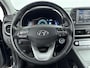 Hyundai Kona Electric EV Comfort 64 kWh | Warmtepomp | 3-Fasen | Apple Carplay | Camera | Adaptive cruise |
