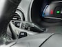 Hyundai Kona Electric EV Comfort 64 kWh | Warmtepomp | 3-Fasen | Apple Carplay | Camera | Adaptive cruise |