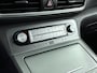 Hyundai Kona Electric EV Comfort 64 kWh | Warmtepomp | 3-Fasen | Apple Carplay | Camera | Adaptive cruise |