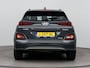 Hyundai Kona Electric EV Comfort 64 kWh | Warmtepomp | 3-Fasen | Apple Carplay | Camera | Adaptive cruise |