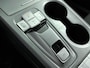 Hyundai Kona Electric EV Comfort 64 kWh | Warmtepomp | 3-Fasen | Apple Carplay | Camera | Adaptive cruise |