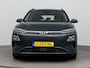 Hyundai Kona Electric EV Comfort 64 kWh | Warmtepomp | 3-Fasen | Apple Carplay | Camera | Adaptive cruise |