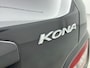 Hyundai Kona Electric EV Comfort 64 kWh | Warmtepomp | 3-Fasen | Apple Carplay | Camera | Adaptive cruise |