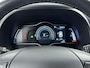 Hyundai Kona Electric EV Comfort 64 kWh | Warmtepomp | 3-Fasen | Apple Carplay | Camera | Adaptive cruise |