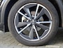 Nissan Qashqai 1.3 MHEV Xtronic Business Executive