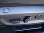 Nissan Qashqai 1.3 MHEV Xtronic Business Executive