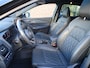 Nissan Qashqai 1.3 MHEV Xtronic Business Executive