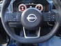 Nissan Qashqai 1.3 MHEV Xtronic Business Executive