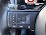 Nissan Qashqai 1.3 MHEV Xtronic Business Executive