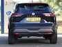 Nissan Qashqai 1.3 MHEV Xtronic Business Executive