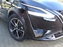 Nissan Qashqai 1.3 MHEV Xtronic Business Executive