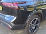Nissan Qashqai 1.3 MHEV Xtronic Business Executive