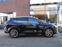 Nissan Qashqai 1.3 MHEV Xtronic Business Executive