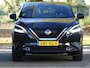 Nissan Qashqai 1.3 MHEV Xtronic Business Executive