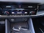 Nissan Qashqai 1.3 MHEV Xtronic Business Executive