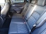 Nissan Qashqai 1.3 MHEV Xtronic Business Executive