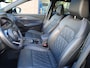 Nissan Qashqai 1.3 MHEV Xtronic Business Executive