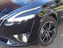 Nissan Qashqai 1.3 MHEV Xtronic Business Executive