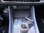 Nissan Qashqai 1.3 MHEV Xtronic Business Executive