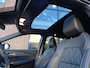 Nissan Qashqai 1.3 MHEV Xtronic Business Executive