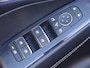 Nissan Qashqai 1.3 MHEV Xtronic Business Executive