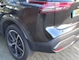 Nissan Qashqai 1.3 MHEV Xtronic Business Executive
