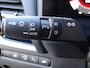 Nissan Qashqai 1.3 MHEV Xtronic Business Executive