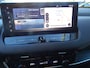 Nissan Qashqai 1.3 MHEV Xtronic Business Executive