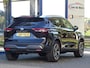 Nissan Qashqai 1.3 MHEV Xtronic Business Executive