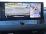 Nissan Qashqai 1.3 MHEV Xtronic Business Executive