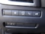 Nissan Qashqai 1.3 MHEV Xtronic Business Executive
