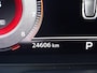 Nissan Qashqai 1.3 MHEV Xtronic Business Executive
