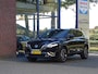 Nissan Qashqai 1.3 MHEV Xtronic Business Executive