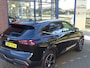 Nissan Qashqai 1.3 MHEV Xtronic Business Executive